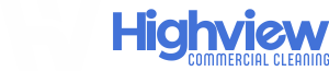 highview logo 300