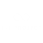 1stproject 150