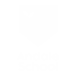 andale 150