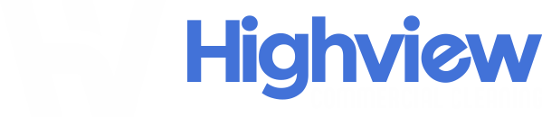 highview logo 600 new