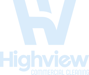 highview logo light blue 01