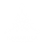 kamaruka 150