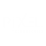 pixel 150