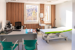 south yara medical center cleaning