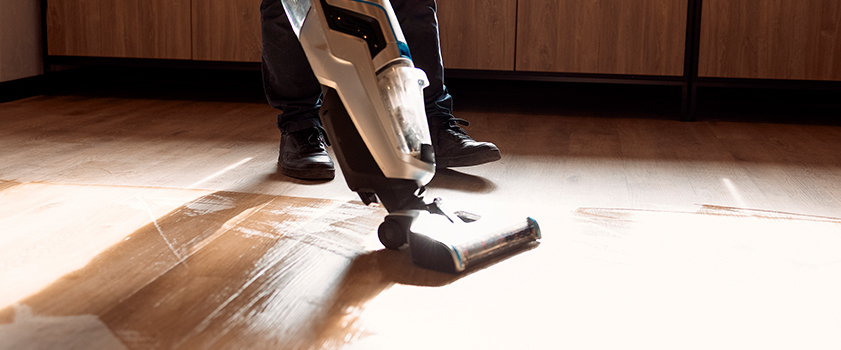 Floor Cleaning Services Melbourne