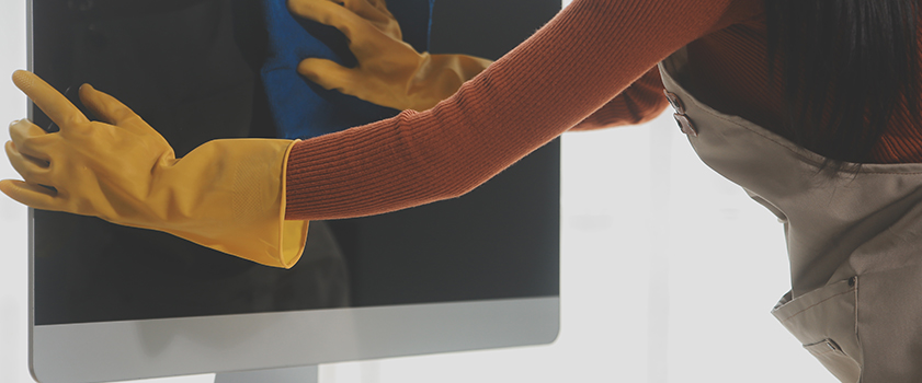 Commercial cleaning experts in Melbourne
