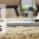 7 DIY Carpet Maintenance Tips by Highview Cleaning