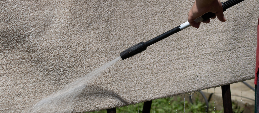 Commercial cleaning service consultation in Melbourne