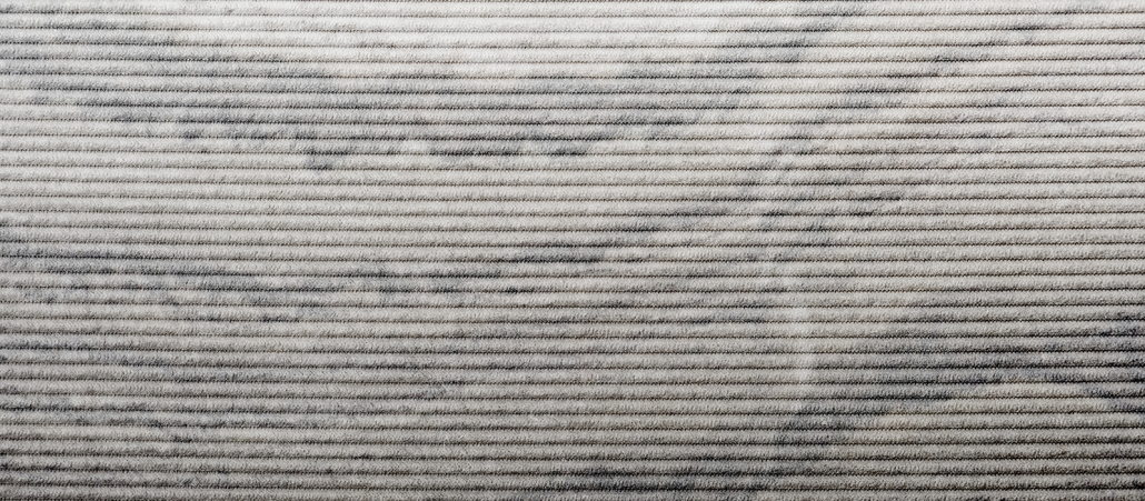 Professional office carpet cleaning services in Melbourne