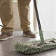 Commercial Cleaning Services in Melbourne