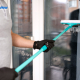 Hiring Right Commercial Cleaning Company Melbourne