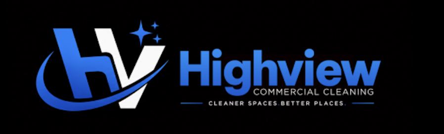 Highview Commercial Cleaning