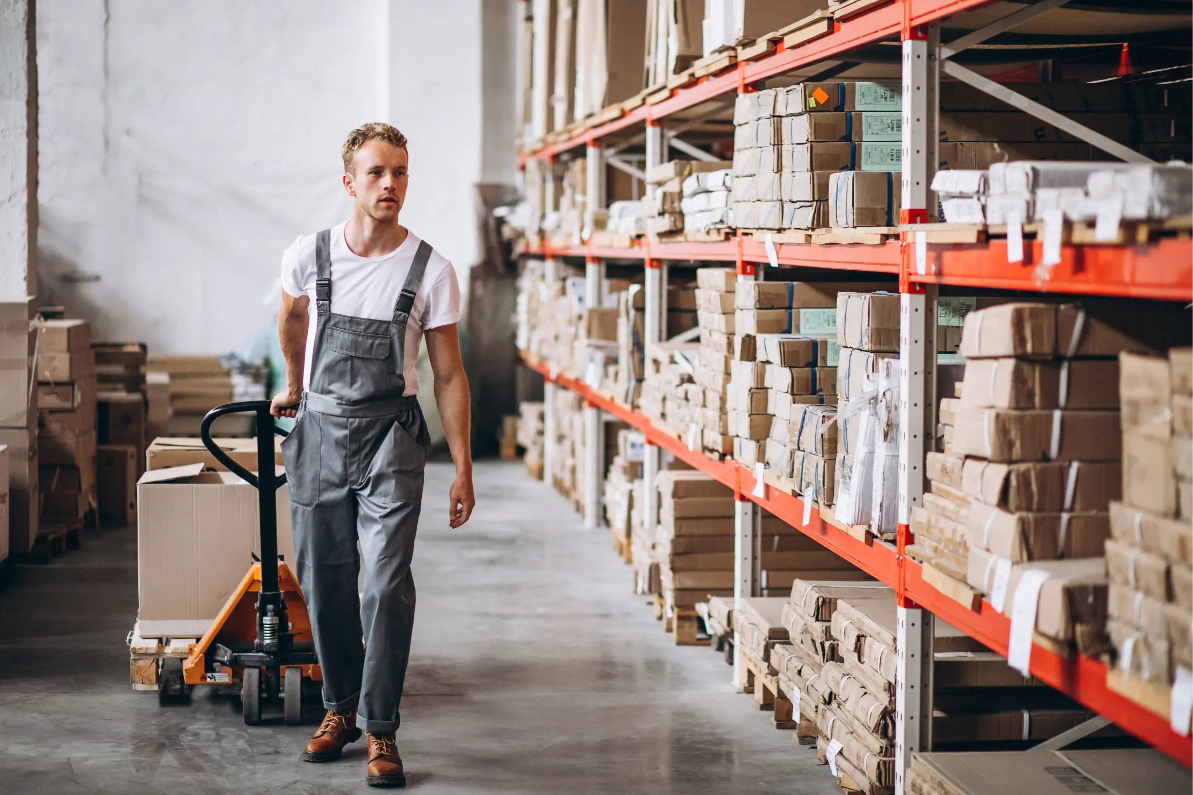 Office Cleaning Cost in Melbourne